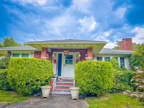 2772 State Route 28, Shokan, NY 12481