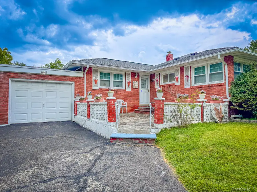 2772 State Route 28, Shokan, NY 12481 - Image #2