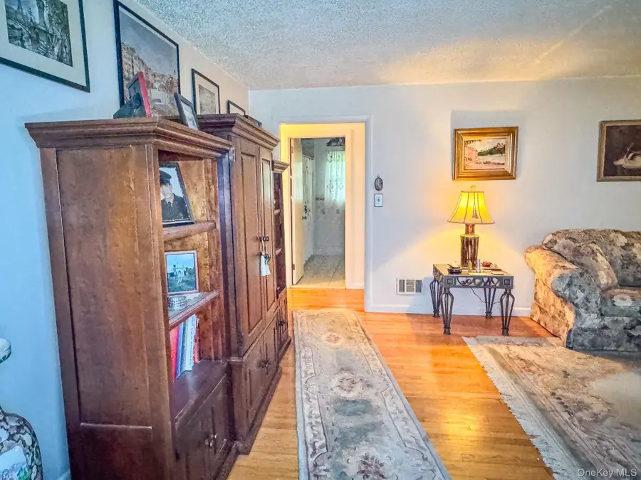 2772 State Route 28, Shokan, NY 12481 - Image #3