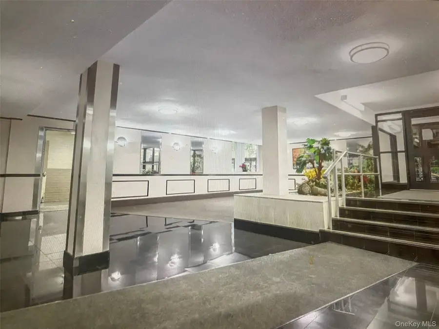 31-31 138th Street #5H, Flushing, NY 11354 - Image #2