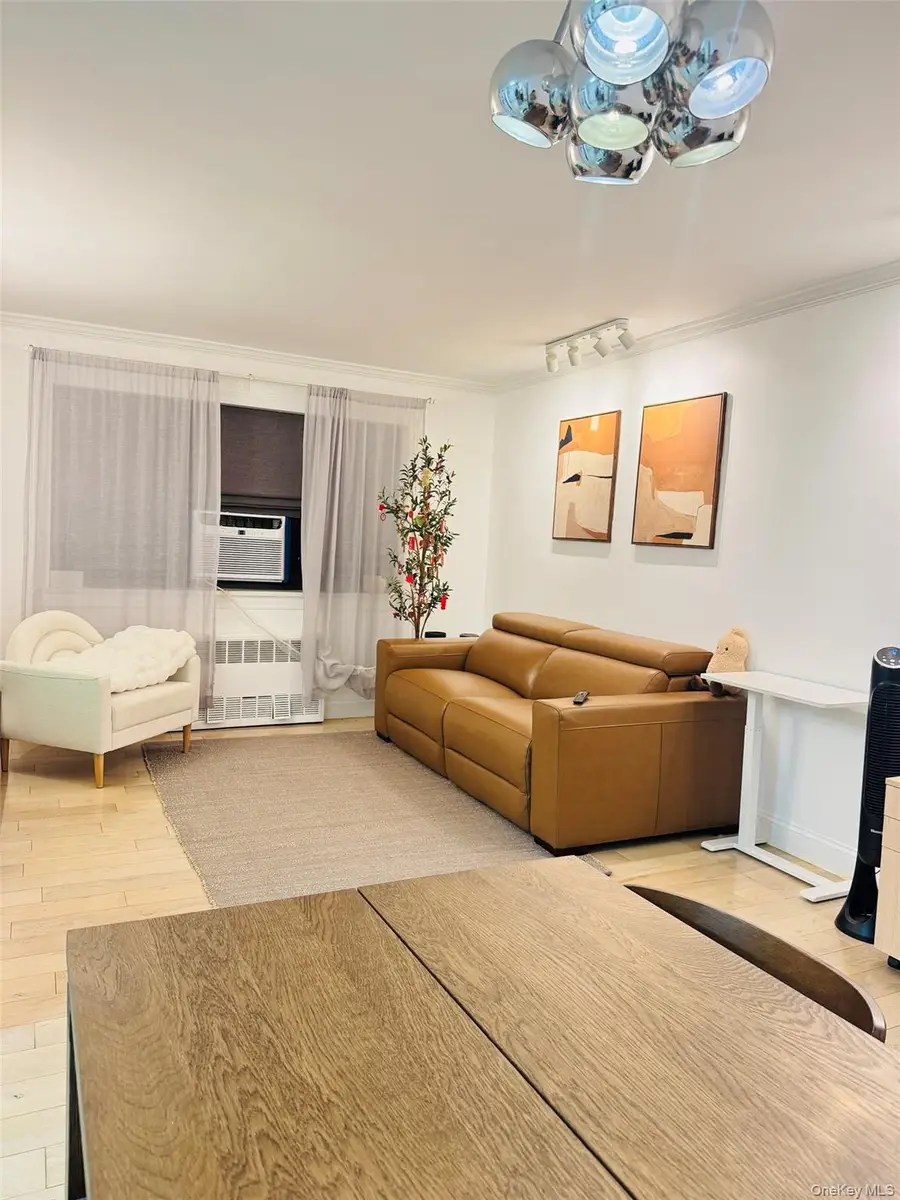 31-31 138th Street #5H, Flushing, NY 11354 - Image #3