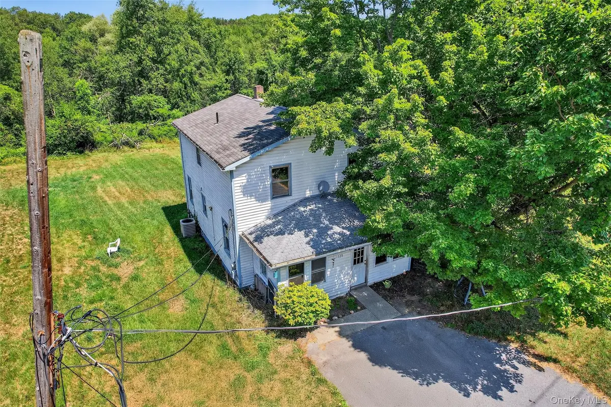 1538 Route 211 W, Middletown, NY 10940 - Image #1