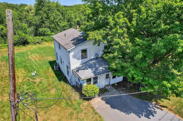 1538 Route 211 W, Middletown, NY 10940