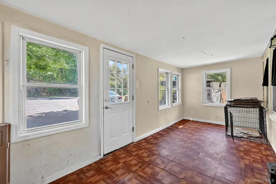 1538 Route 211 W, Middletown, NY 10940 - Image #2