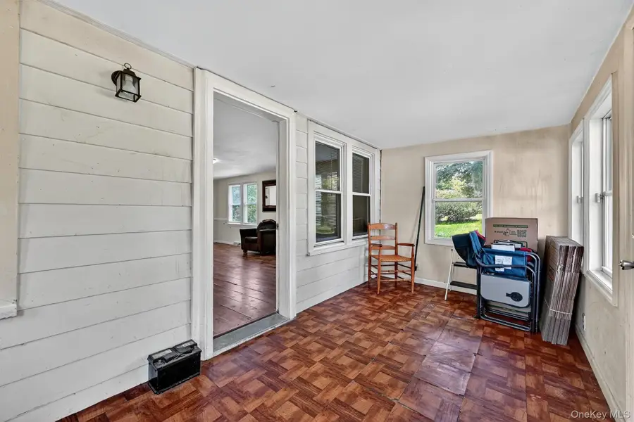 1538 Route 211 W, Middletown, NY 10940 - Image #3