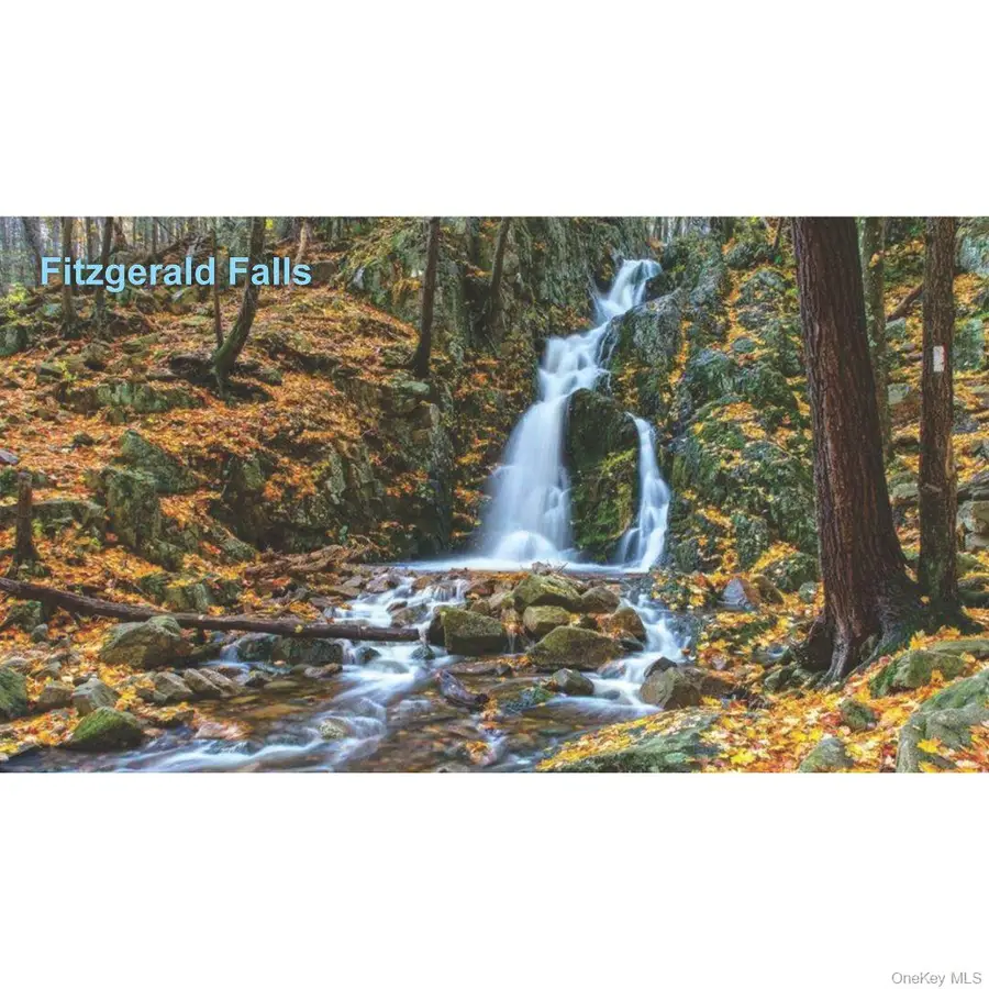 1187 Lakes Road, Monroe, NY 10950 - Image #3