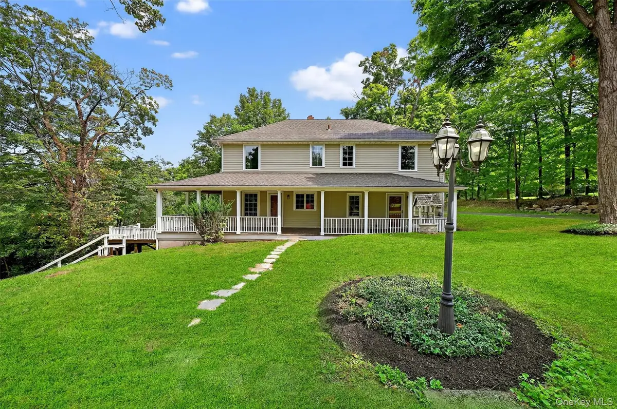 25 Derussey Lane, Cornwall, NY 12518 - Image #1