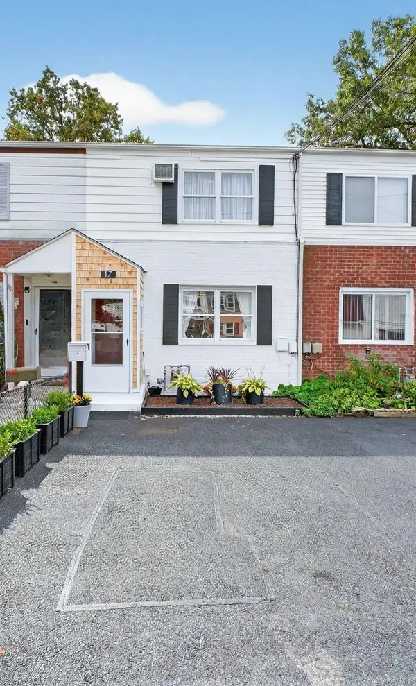 17 S Gilmore Boulevard, Wappingers Falls, NY 12590