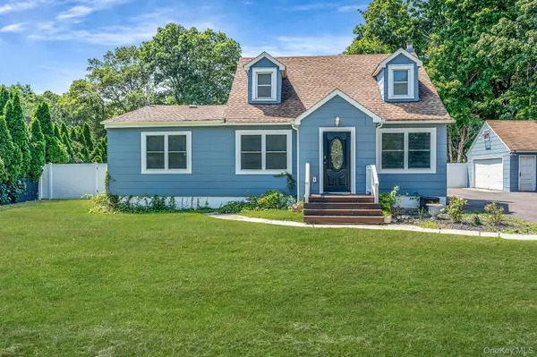 224 Southern Boulevard, Saint James, NY 11780