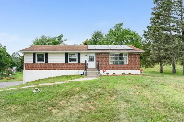 177 Highland Avenue, Marlboro, NY 12542