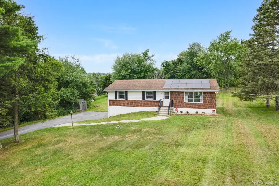 177 Highland Avenue, Marlboro, NY 12542 - Image #2