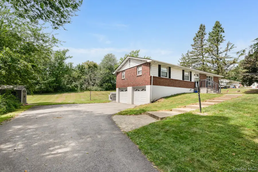 177 Highland Avenue, Marlboro, NY 12542 - Image #3