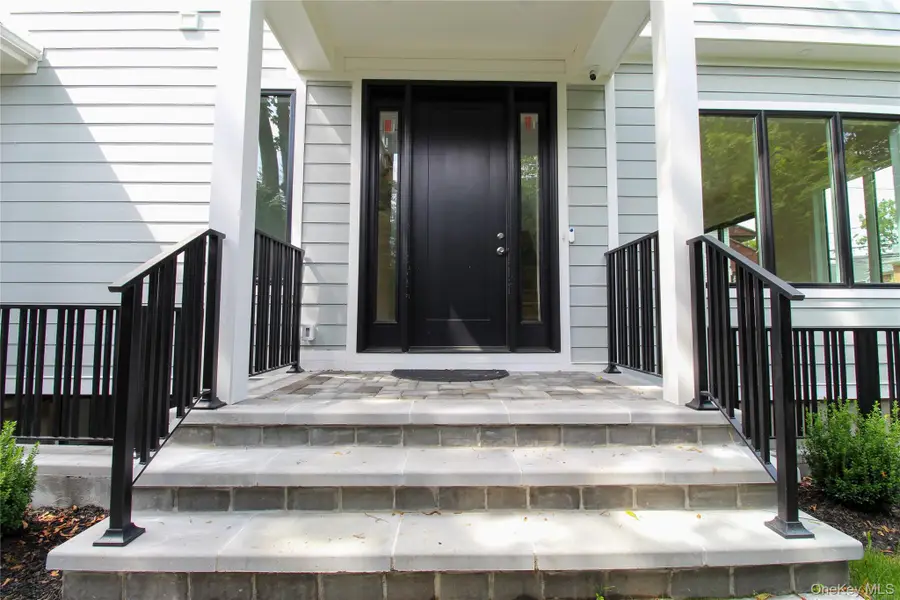 8 Sealy Drive, Lawrence, NY 11559 - Image #2