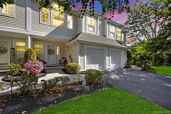 172 Isis Drive #1E, Newburgh, NY 12550