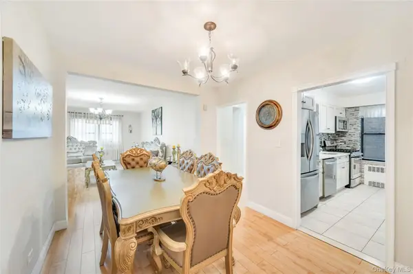 37-50 87 Street #3E, Jackson Heights, NY 11372