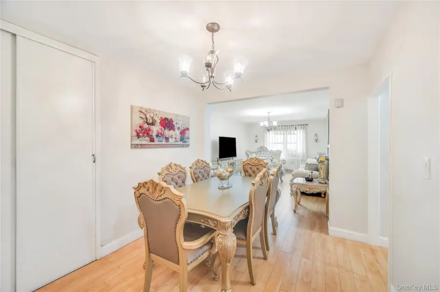 37-50 87 Street #3E, Jackson Heights, NY 11372 - Image #2