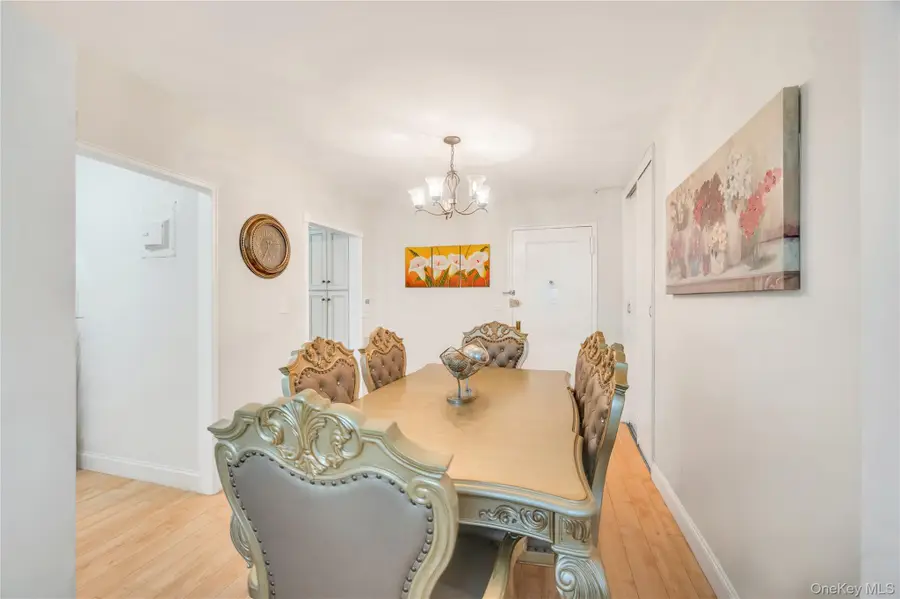 37-50 87 Street #3E, Jackson Heights, NY 11372 - Image #3