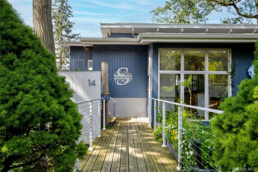 14 Mariners Lane, Northport, NY 11768 - Image #2