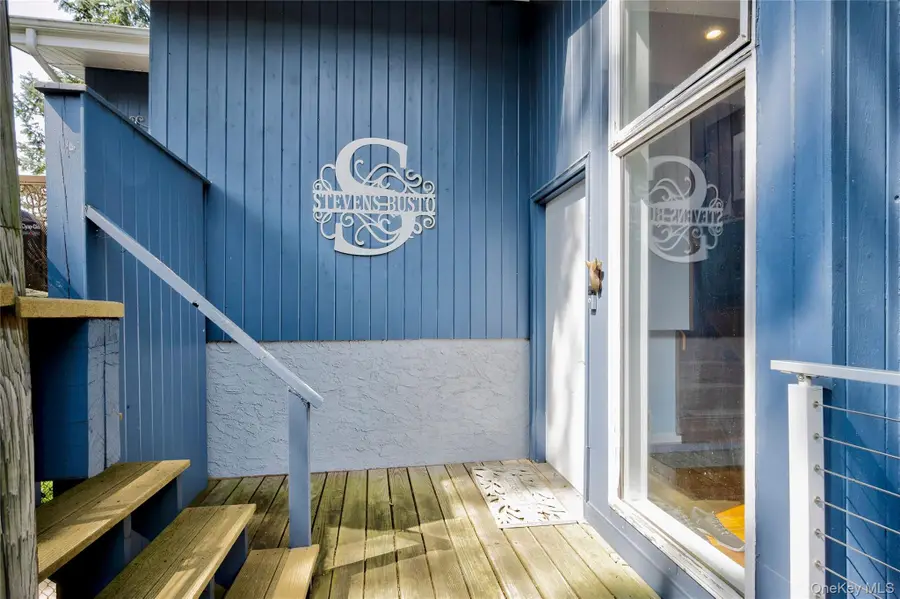 14 Mariners Lane, Northport, NY 11768 - Image #3