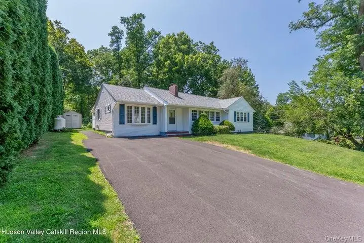 408 Fairview Avenue, Hurley, NY 12443 - Image #1