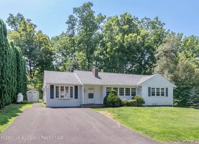 408 Fairview Avenue, Hurley, NY 12443 - Image #2