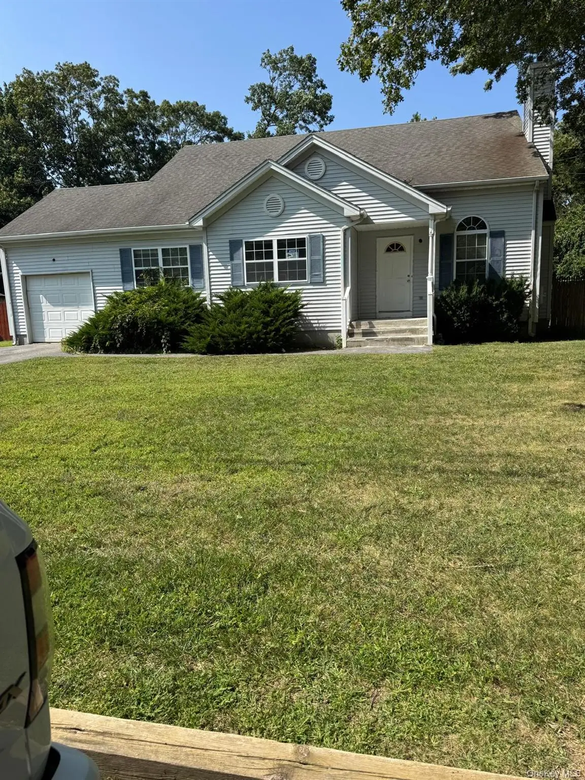 11 Sagewood Drive, Shirley, NY 11967 - Image #1