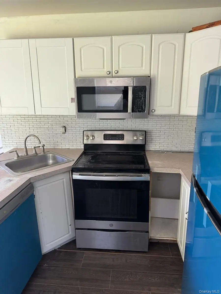 11 Sagewood Drive, Shirley, NY 11967 - Image #3