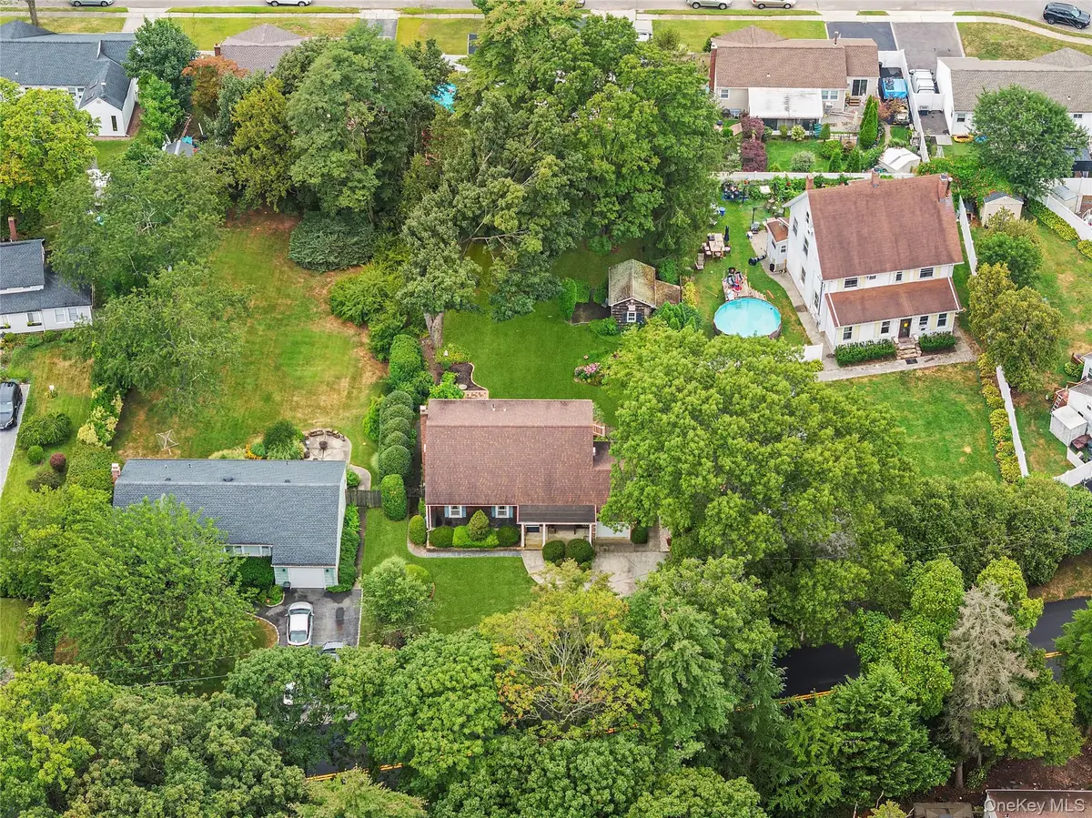 222 Half Hollow Road, Deer Park, NY 11729 - #1