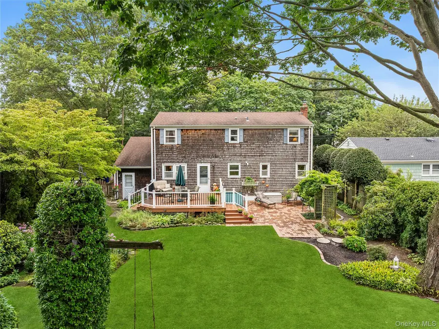 222 Half Hollow Road, Deer Park, NY 11729 - #3