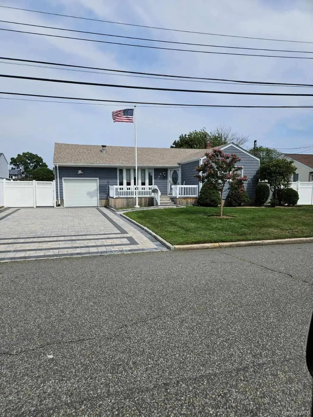 147 W 11th Street, Deer Park, NY 11729 - Image #1