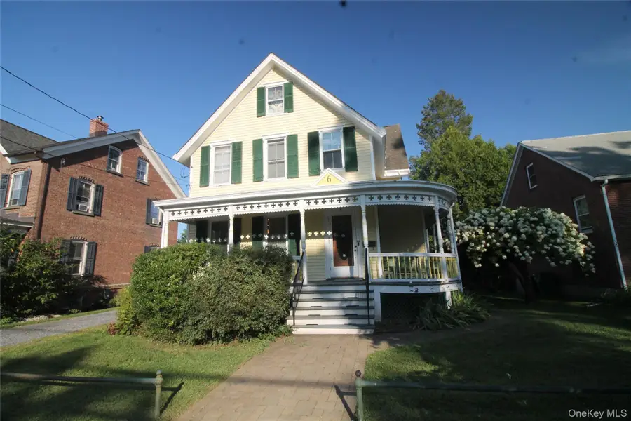 6 N Mesier Avenue, Wappingers Falls, NY 12590 - Image #2