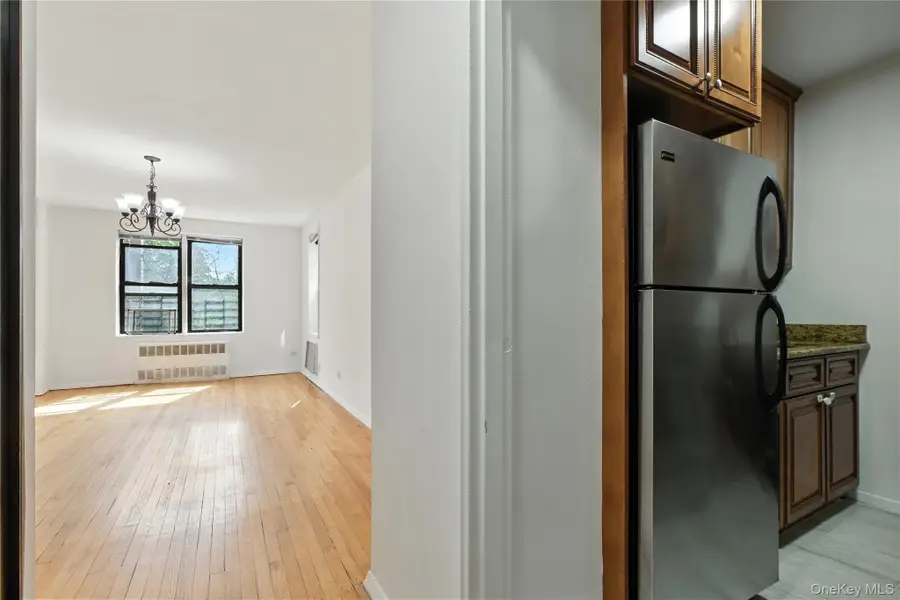 665 Thwaites Place #4V, Bronx, NY 10467 - Image #3