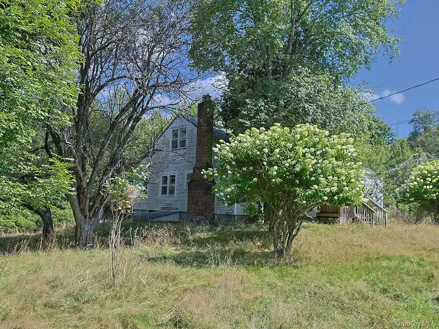 3560 State Route 42, Monticello, NY 12701 - Image #2