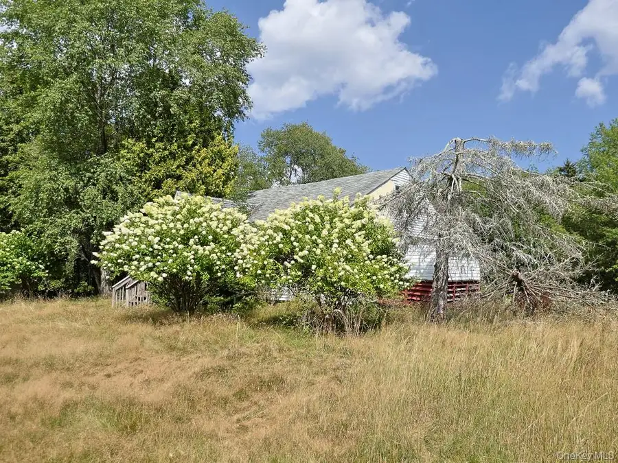 3560 State Route 42, Monticello, NY 12701 - Image #3