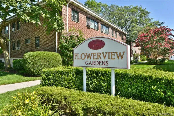 91 Tulip Avenue #GC-2, Floral Park, NY 11001