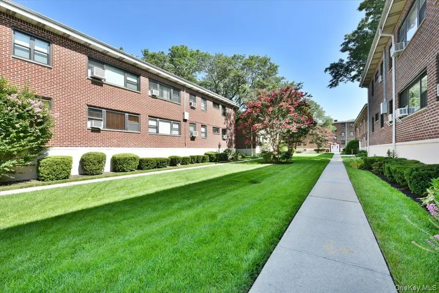 91 Tulip Avenue #GC-2, Floral Park, NY 11001 - Image #2