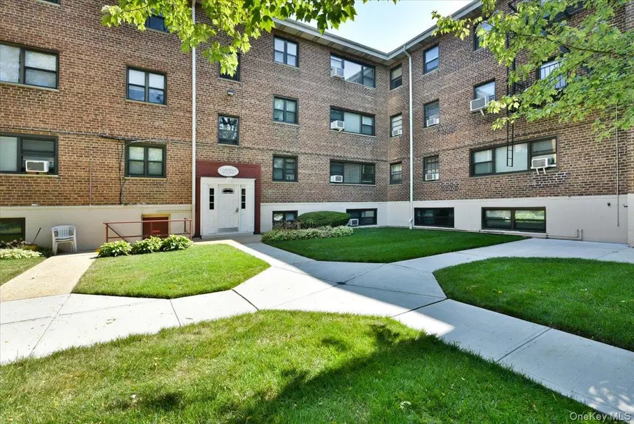 91 Tulip Avenue #GC-2, Floral Park, NY 11001 - Image #3