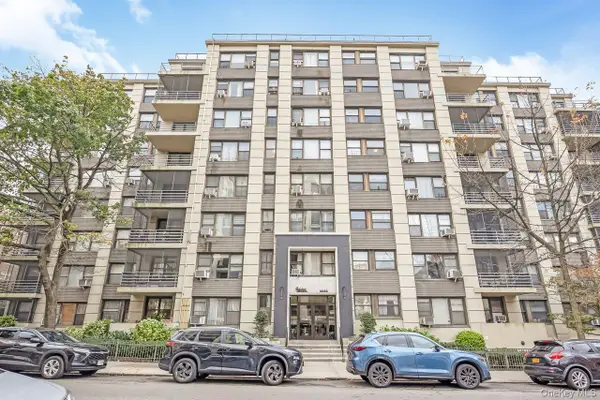 9850 63rd Drive #1F, Rego Park, NY 11374