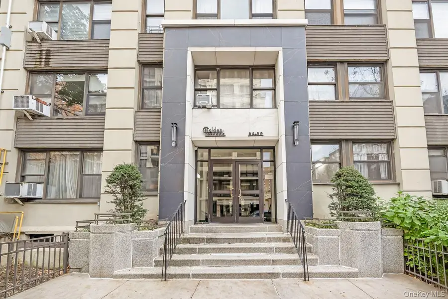 9850 63rd Drive #1F, Rego Park, NY 11374 - Image #2