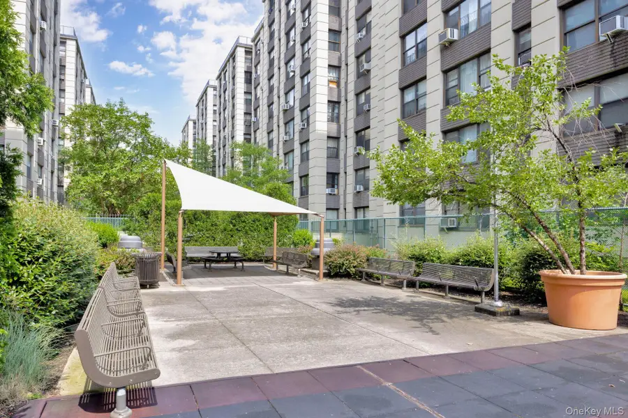 9850 63rd Drive #1F, Rego Park, NY 11374 - Image #3