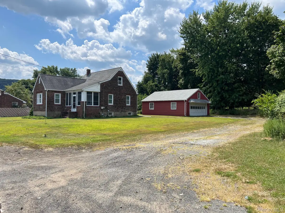 25 Wayne Avenue, West Haverstraw, NY 10993 - Image #1