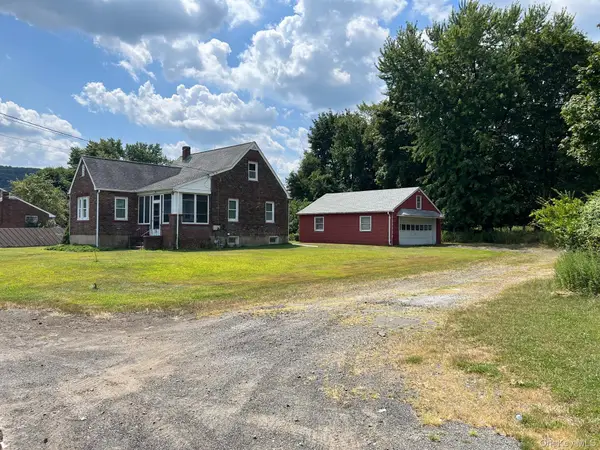 25 Wayne Avenue, West Haverstraw, NY 10993