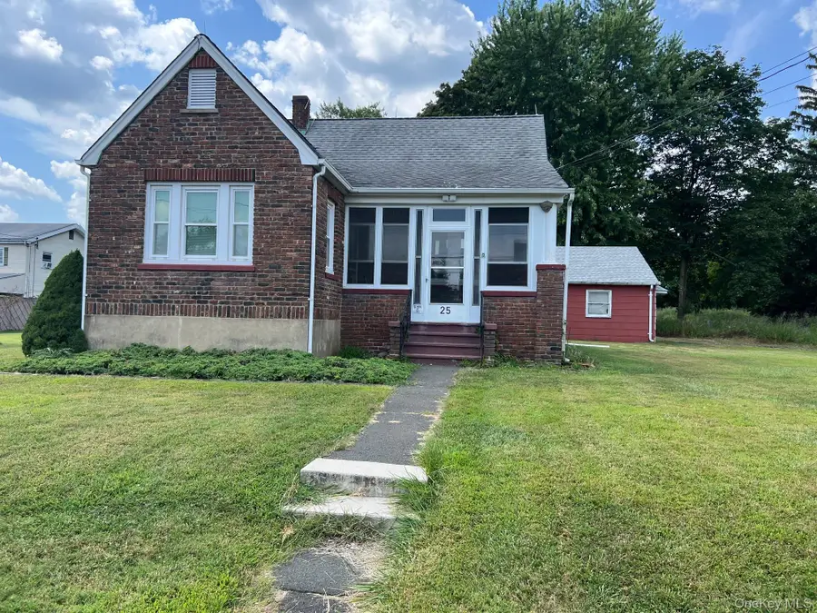25 Wayne Avenue, West Haverstraw, NY 10993 - Image #2