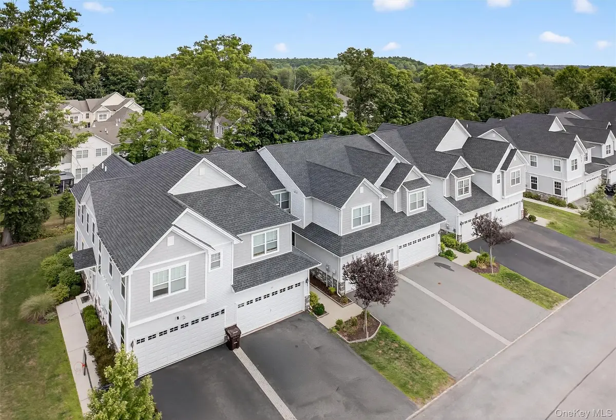 20 Atwood Drive, Middletown, NY 10940 - Image #1