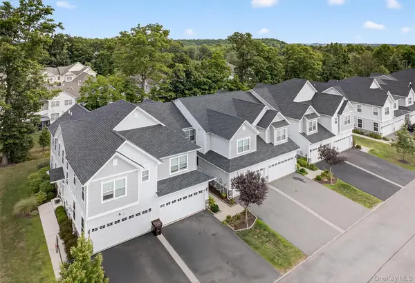 20 Atwood Drive, Middletown, NY 10940