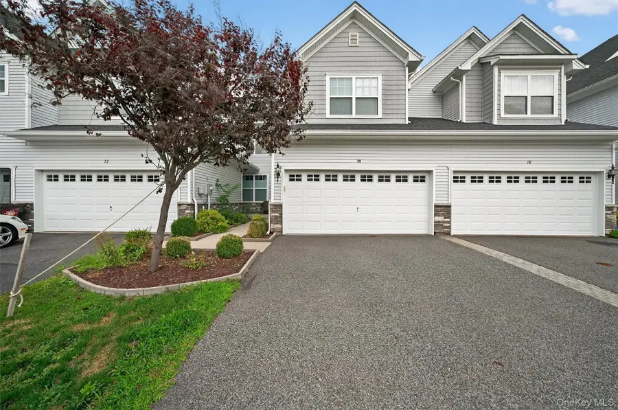 20 Atwood Drive, Middletown, NY 10940 - Image #2