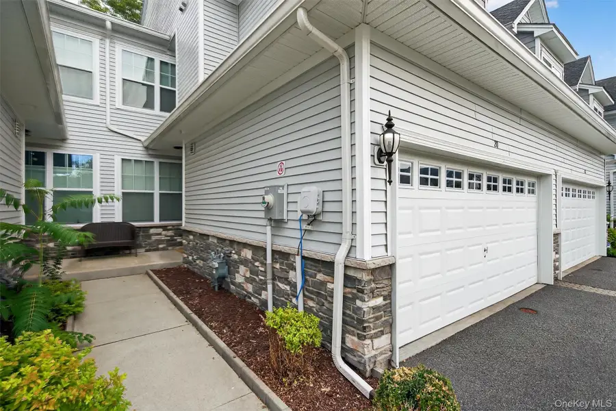 20 Atwood Drive, Middletown, NY 10940 - Image #3