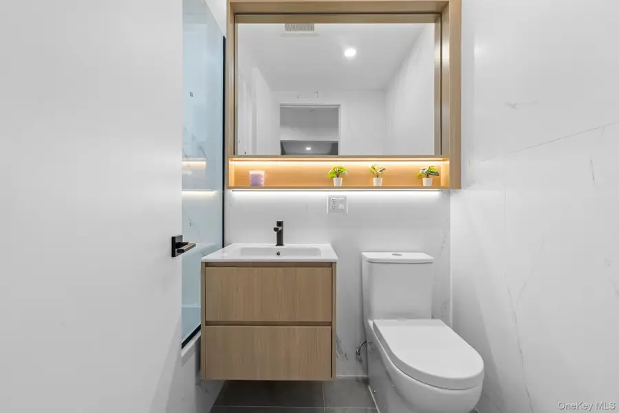 366 Harman Street #2R, Brooklyn, NY 11237 - Image #3