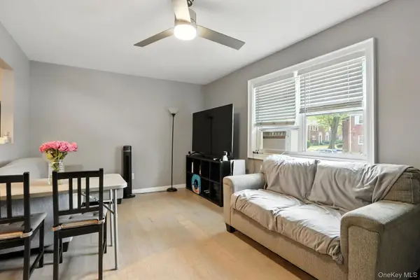 234-05 133 Avenue #Lower, Rosedale, NY 11422