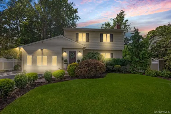 1 Earl Road, Melville, NY 11747